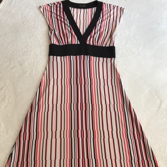 Max & Cleo Dresses & Skirts - Max and Cleo size medium sleeveless dress